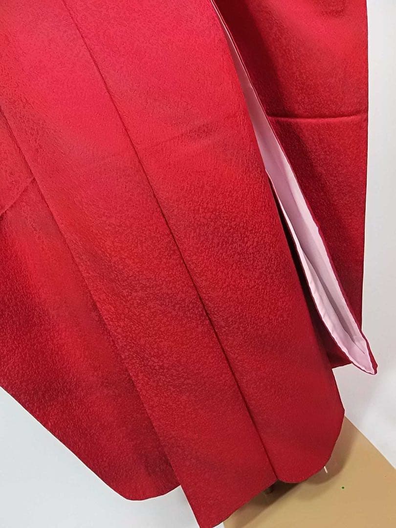 着物・浴衣 Naomi