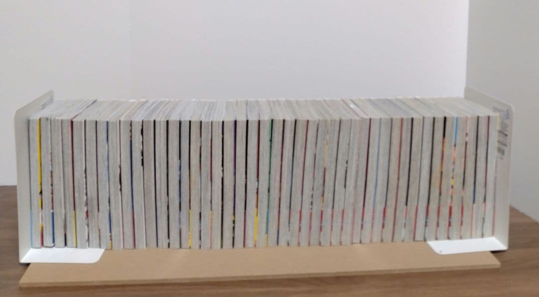 僕のヒーローアカデミア 1~42巻全巻セット 特典複数　新品6冊