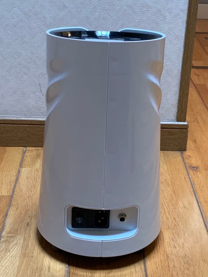 新品　訳あり品でお得です。水素風呂　リタライフVer.2 正規品