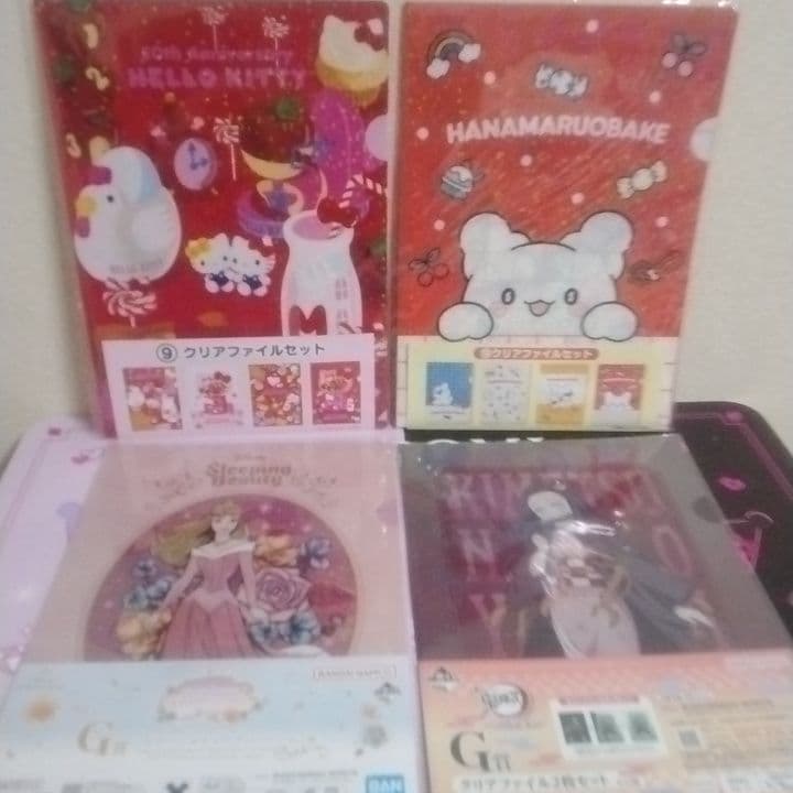 詰め放題　文具　まとめ売り