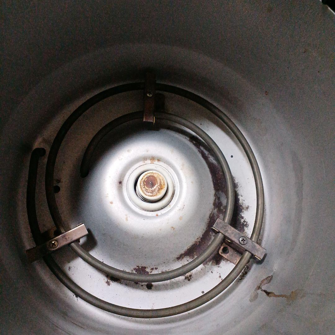 タイガー業務用電気炊飯ジャー2升炊き