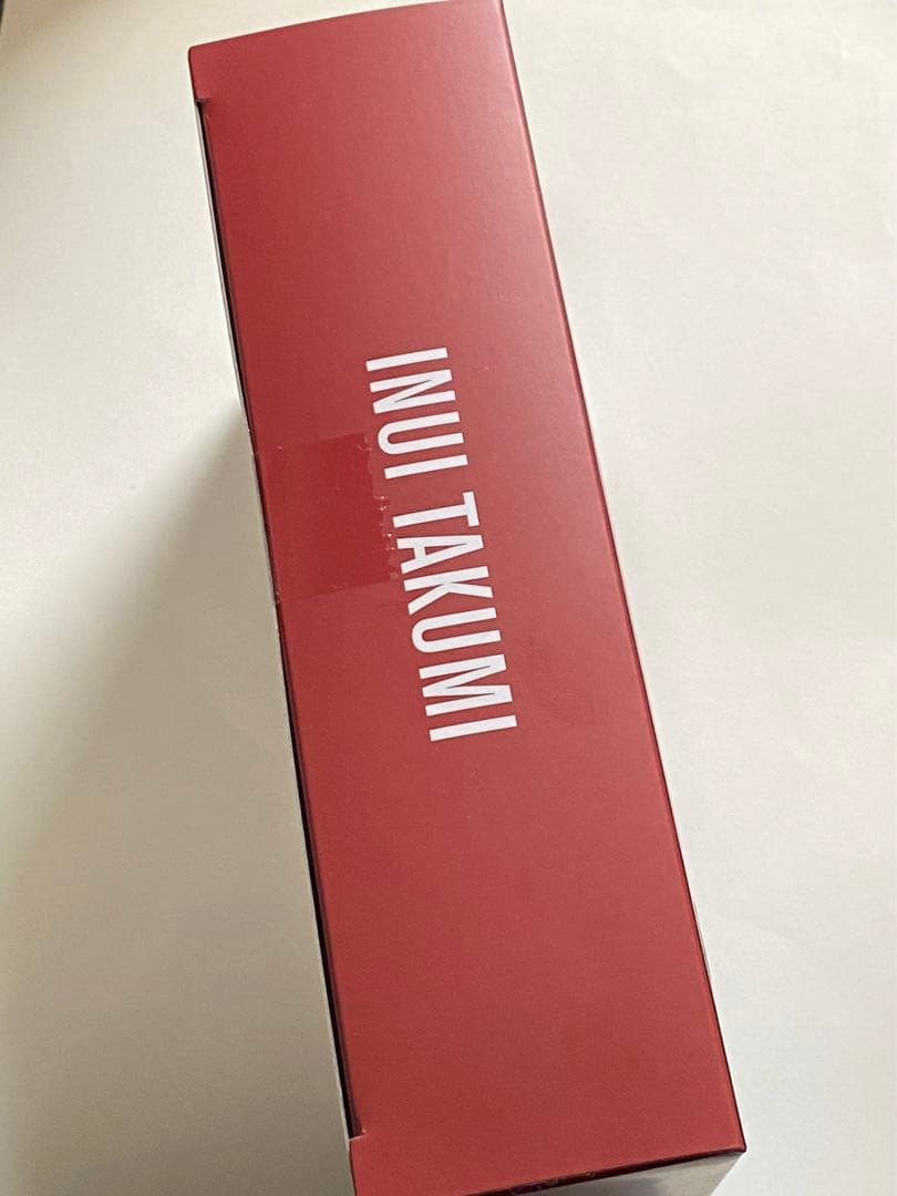 魂ウェブ商店S.H.Figuarts 乾巧