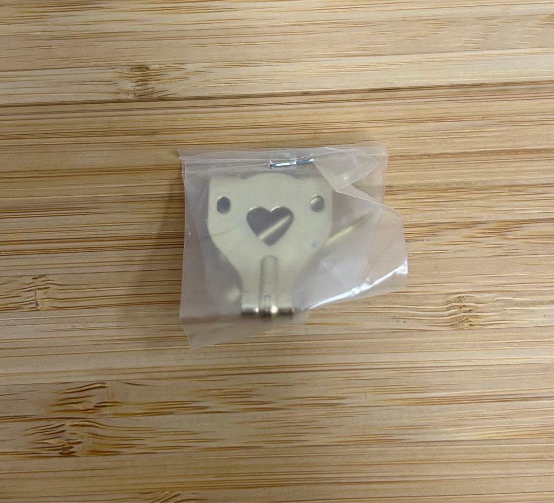 Monna Lisa モナ・リザ　レプリカアート　額縁付き