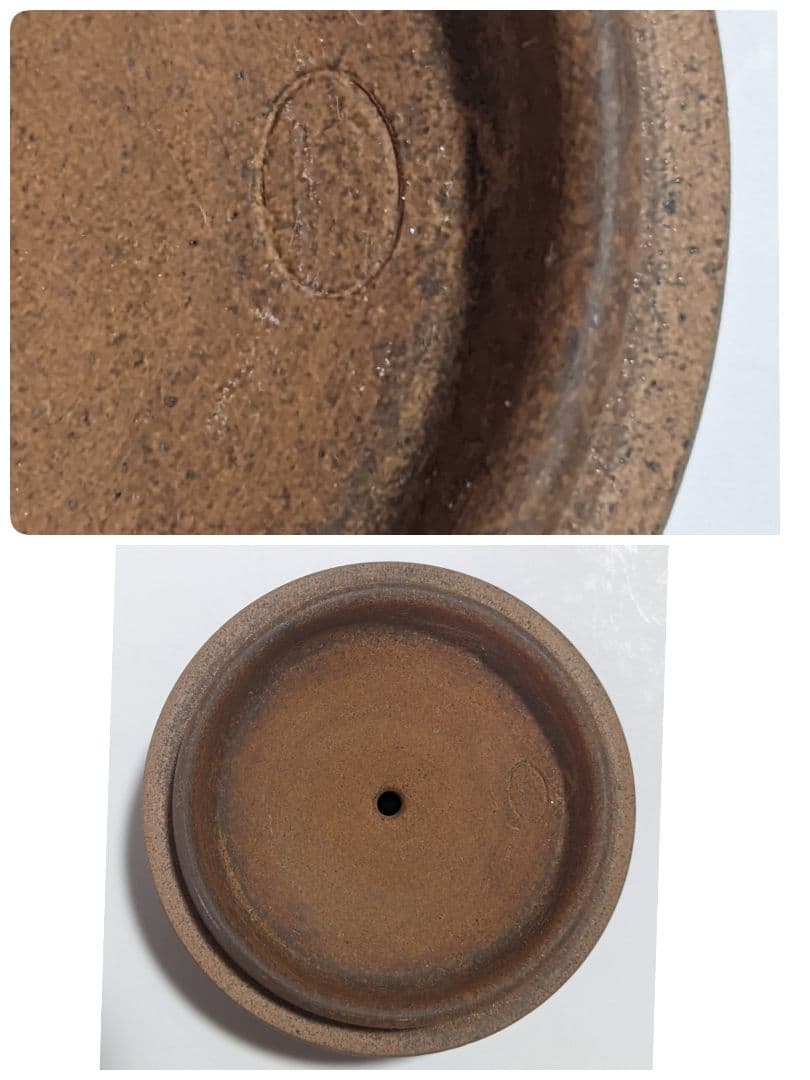 ♦中国美術品【希少】！ 銅紅釉 茶壺 茶器 アンティーク 骨董品 コレクション