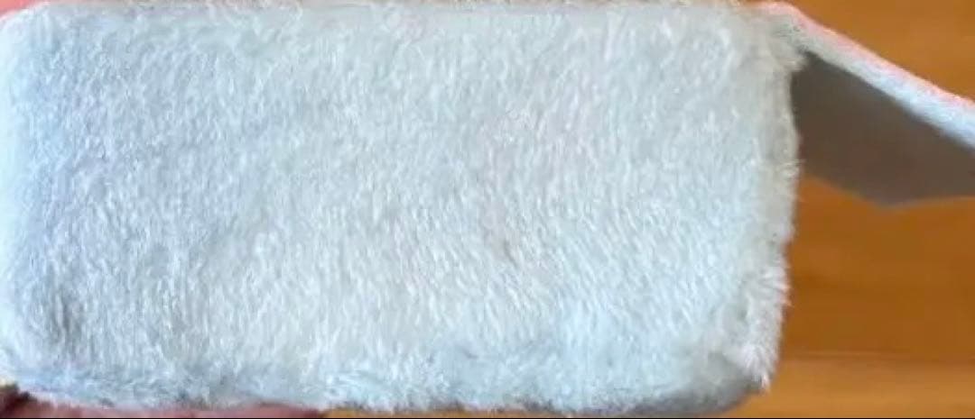 キャラクターぬいぐるみ・マスコットセット