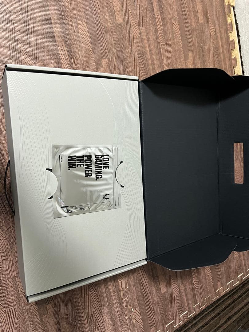 グラフィックボード・グラボ・ビデオカード ZOTAC GAMING GeForce RTX 4070 Ti