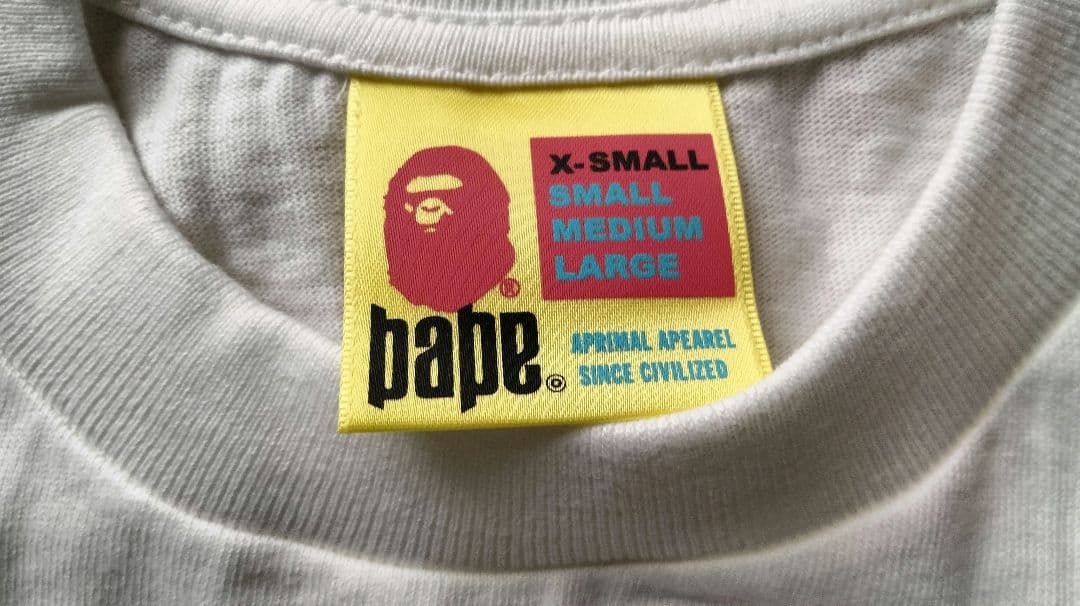 Pharrell Williams Tシャツ　ファレル・ウィリアムス