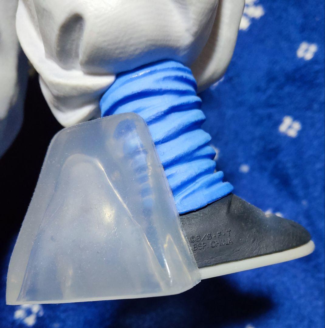 ドラゴンボール フィギュア 一番くじGREATEST SAIYAN 2点セット