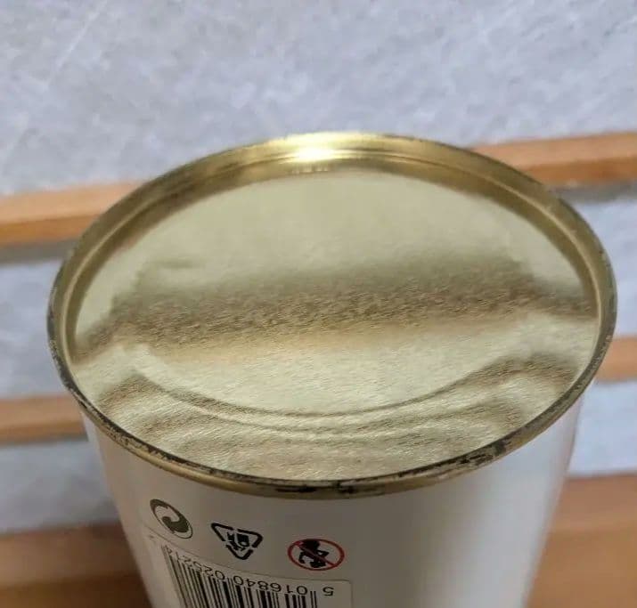 ロッホローモンドオーガニック シングルモルトウイスキー 12年 2013限定品