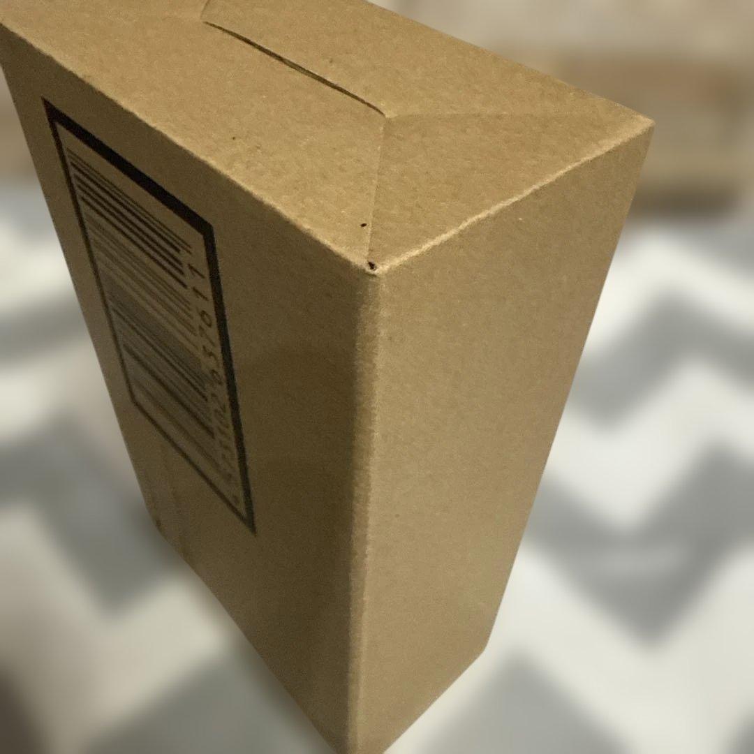 S.H.Figuarts 仮面ライダーエスパーダ アラビアーナナイト