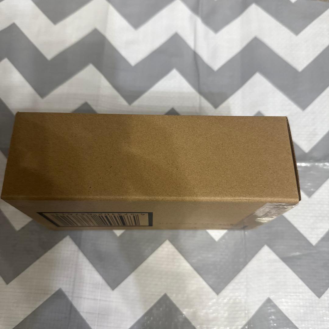 S.H.Figuarts 仮面ライダーエスパーダ アラビアーナナイト