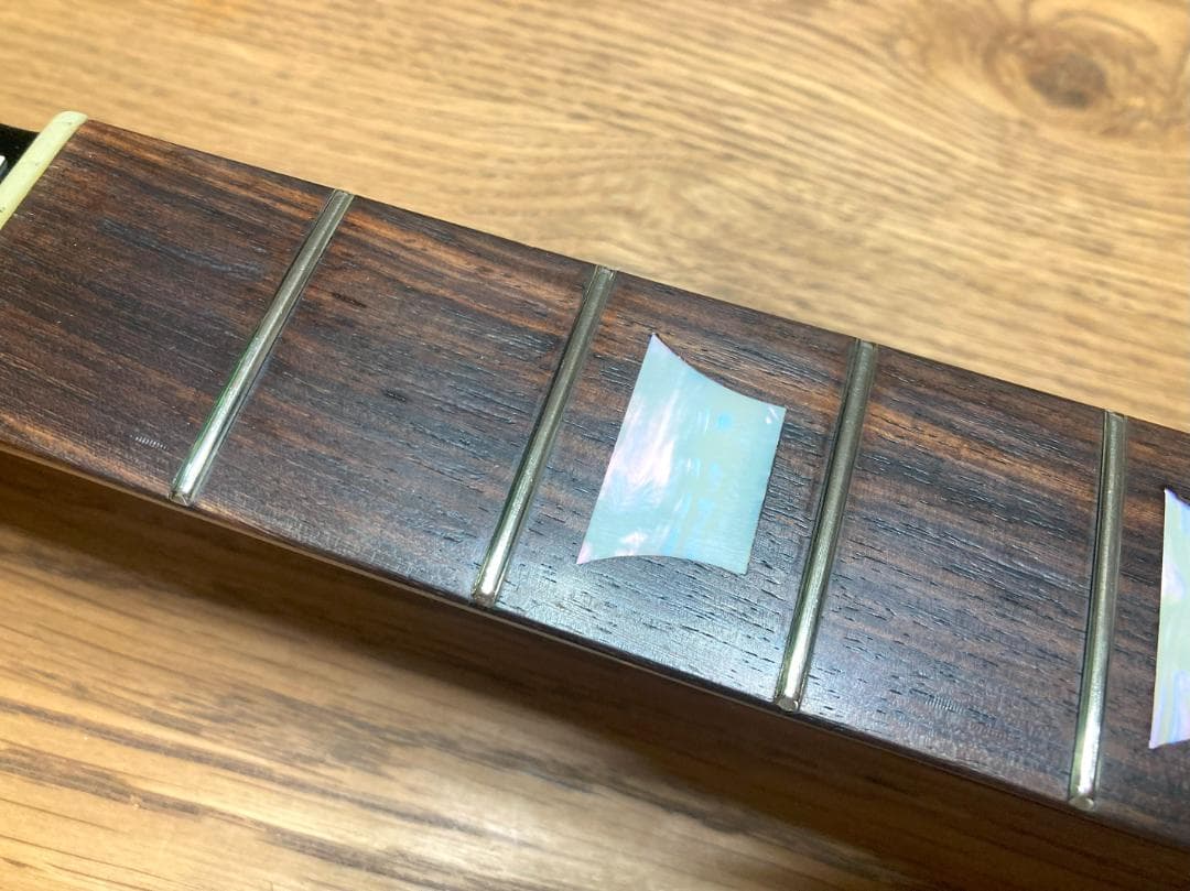 Epiphone SG G-400　CHERRY