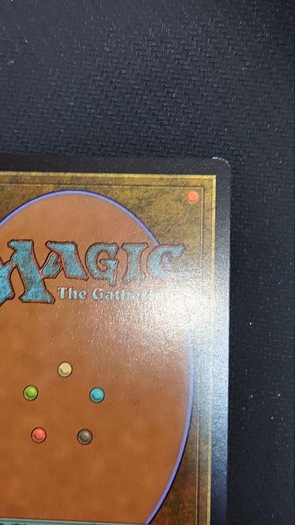 Foil　拡張　ボーダレス　ティファ・ロックハート　Tifa Lockhart