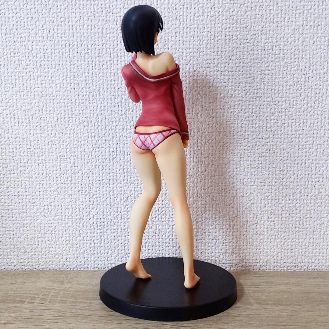 .SAO 直葉 フィギュア