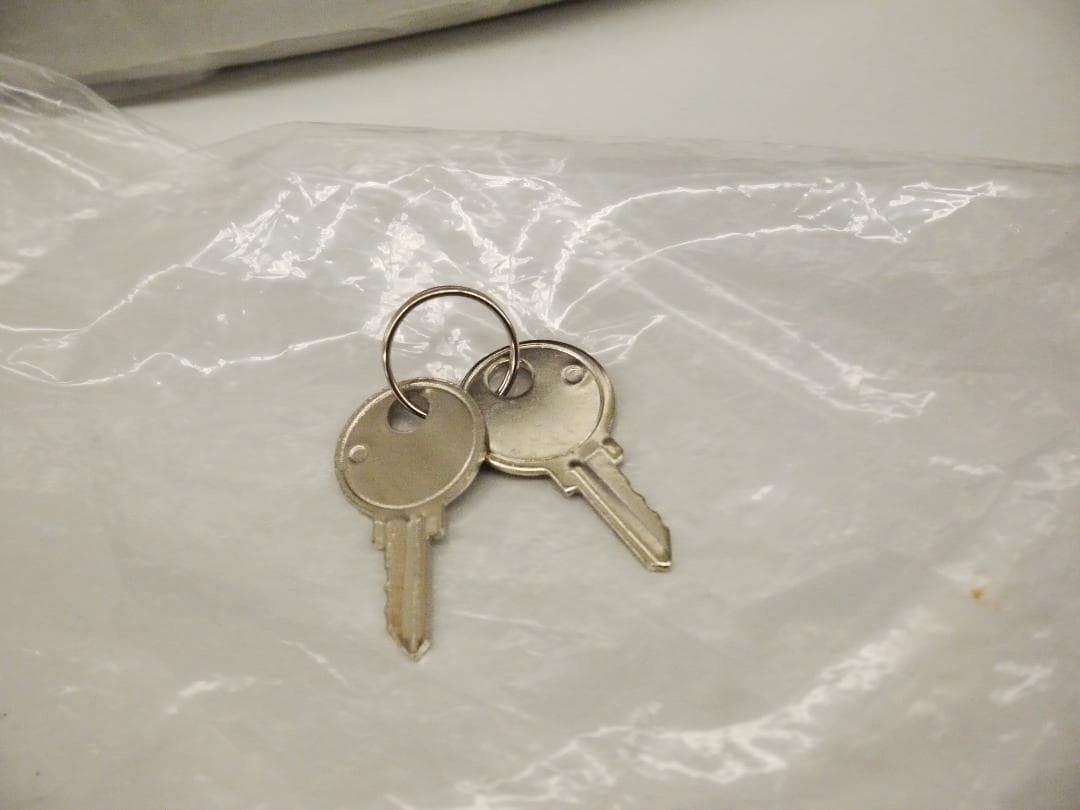 ★TOKAI★タイムレコーダー　TR-001s★