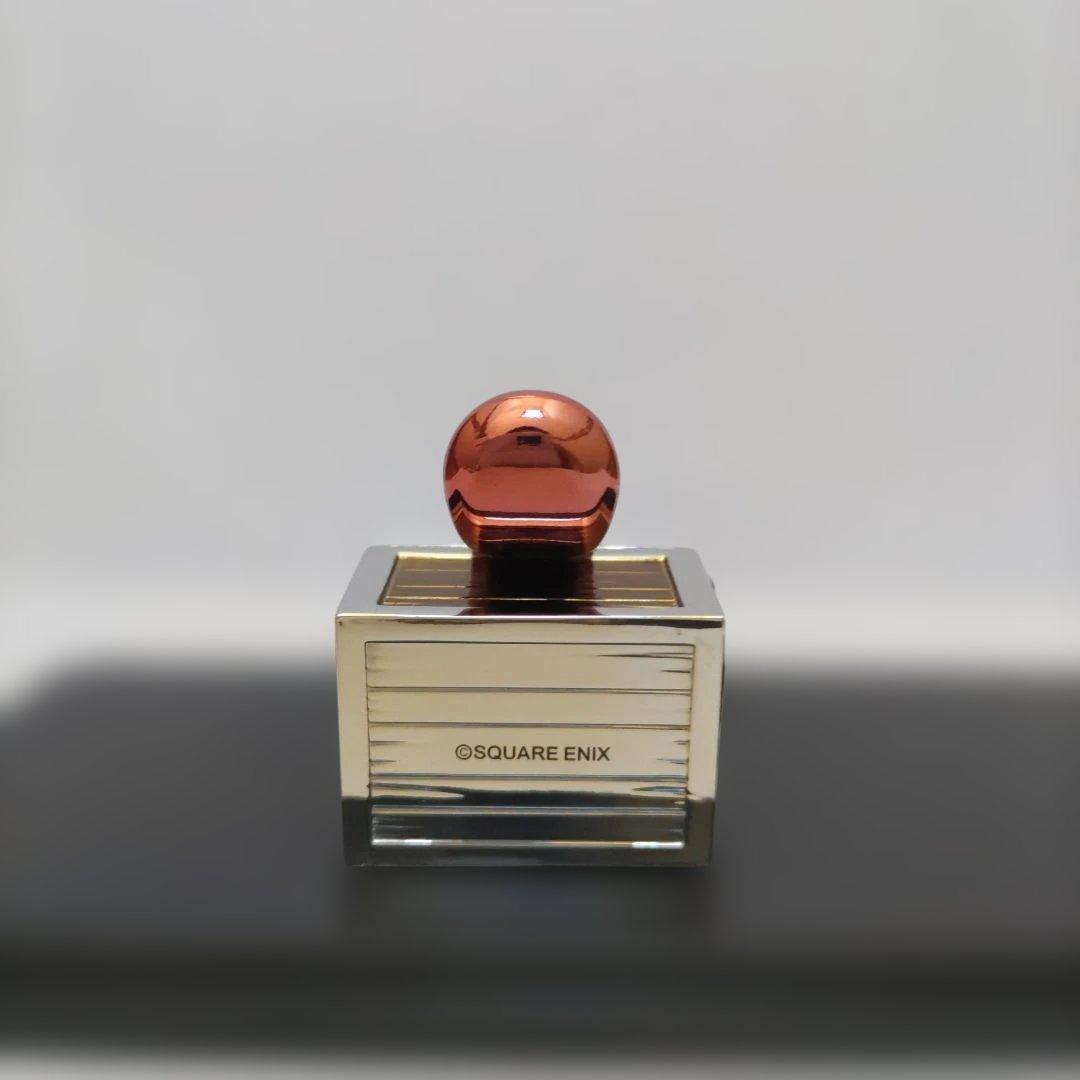 た*様 ♦ひとくいばこ♦メタリックモンスターズギャラリー♦ドラクエ♦️スクエニ♦