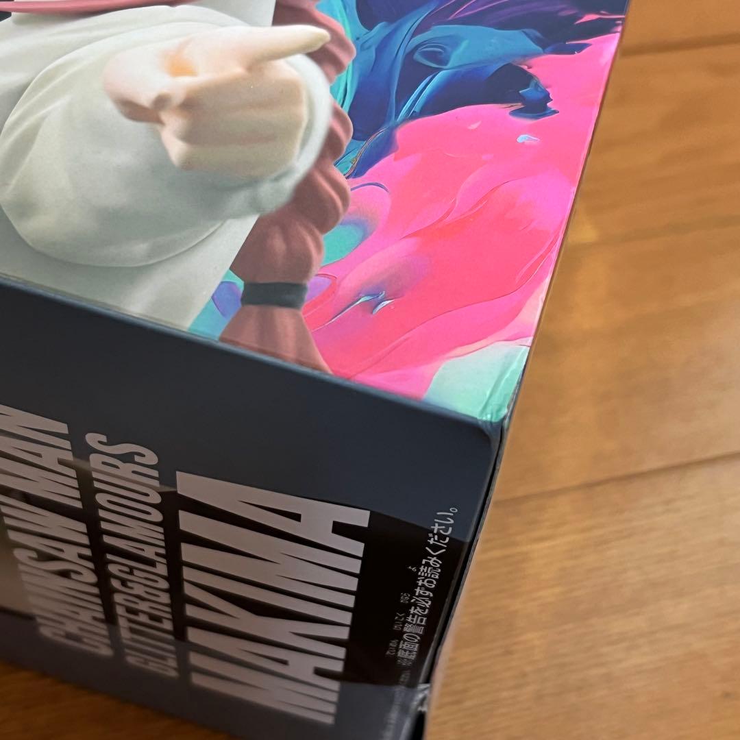 美少女系フィギュアまとめ売り　チェンソーマン　Re:ゼロ　フリーレン　着せ恋