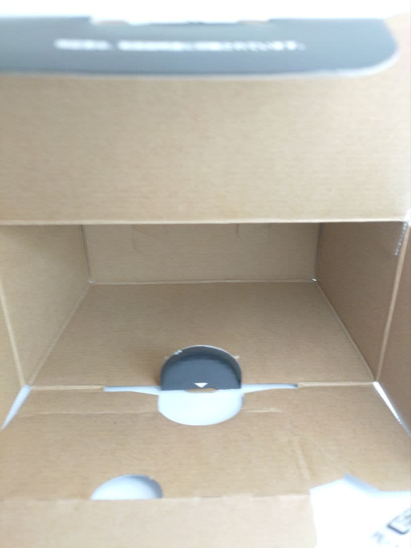 【超美品】HC-V495M ビデオカメラ 動作確認済 バッテリー3本付属