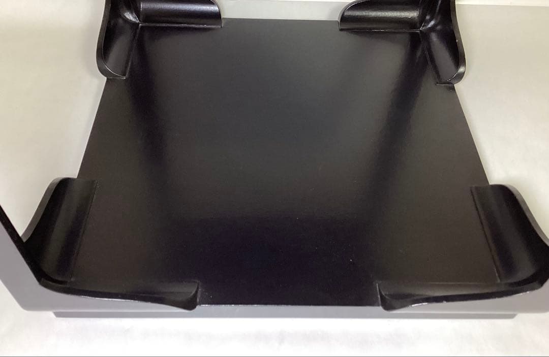 茶道具 古物品 高麗卓 紙箱入