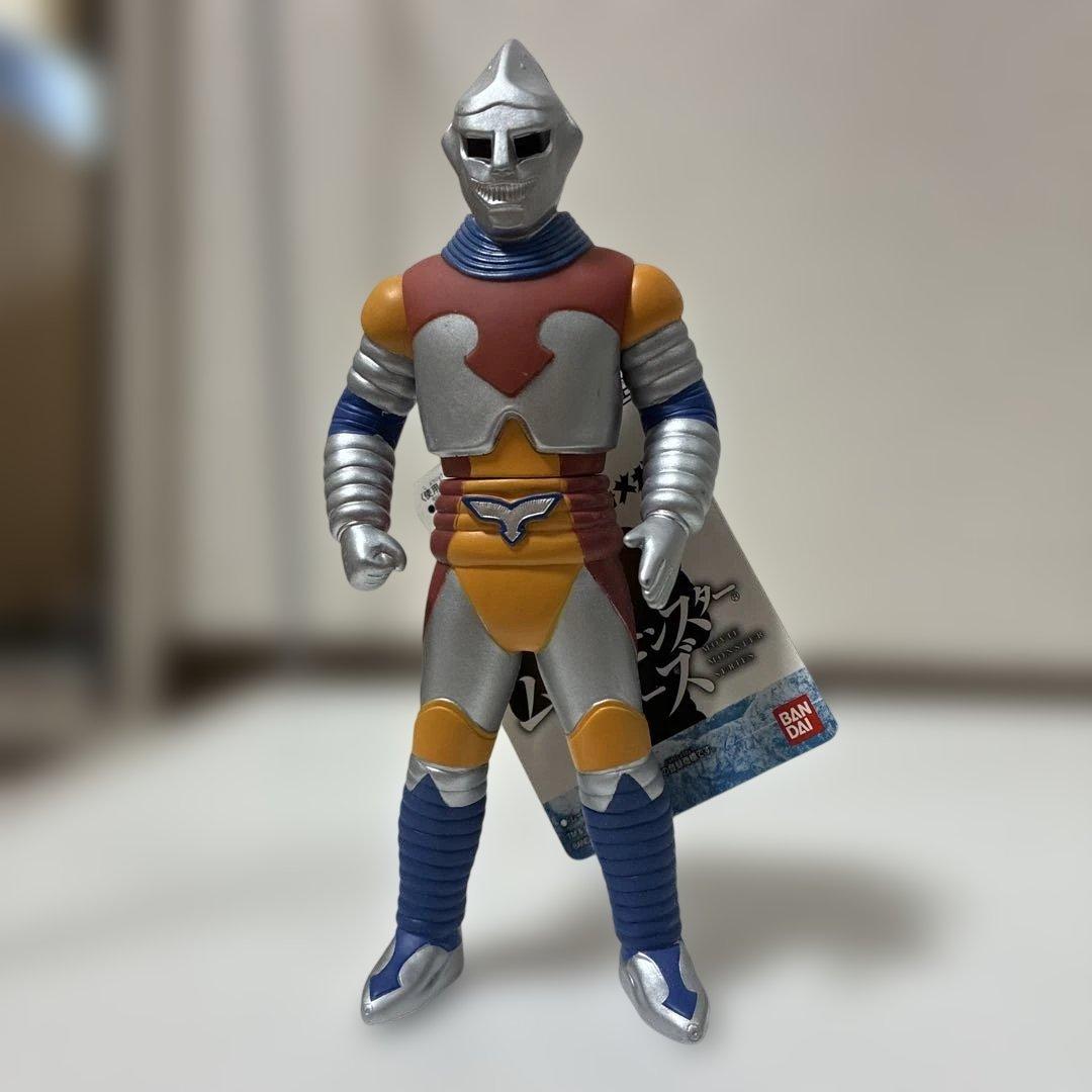 値引き中　ムービーモンスターシリーズ　まとめ売り