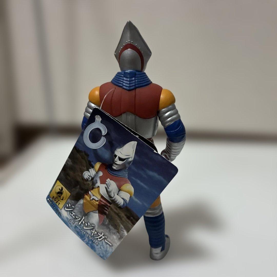 値引き中　ムービーモンスターシリーズ　まとめ売り