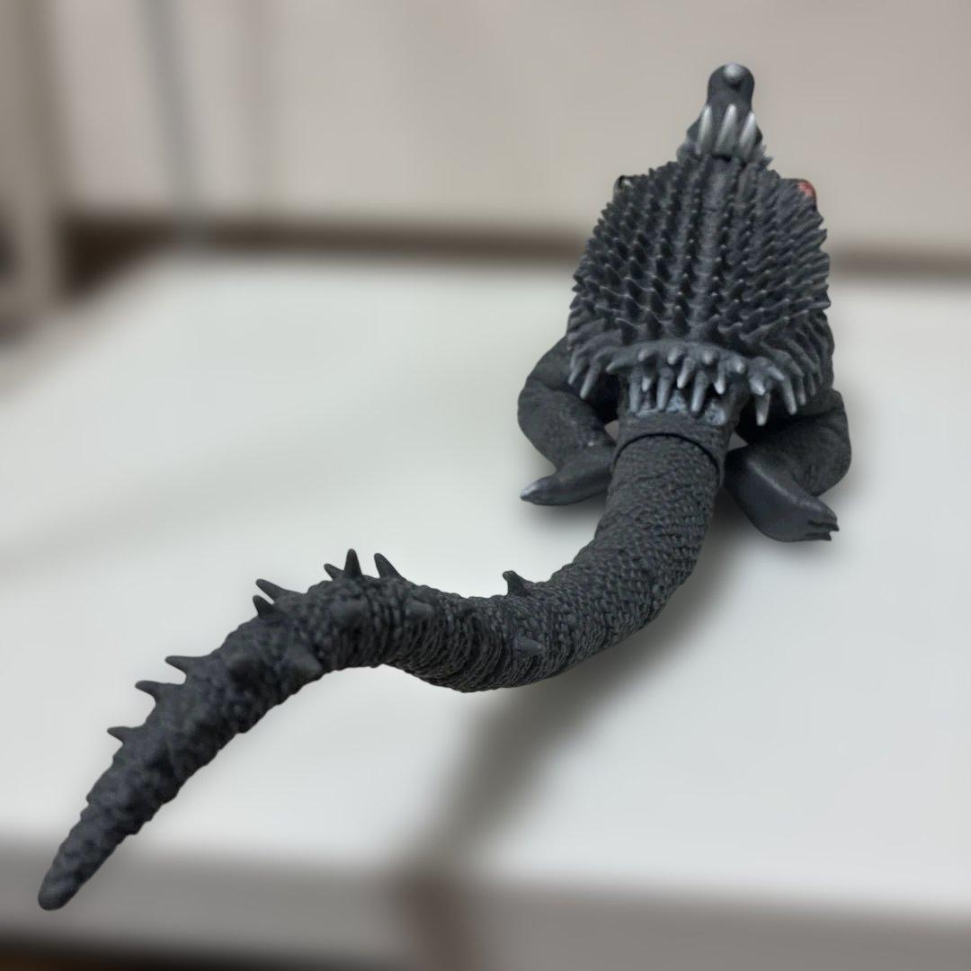 値引き中　ムービーモンスターシリーズ　まとめ売り