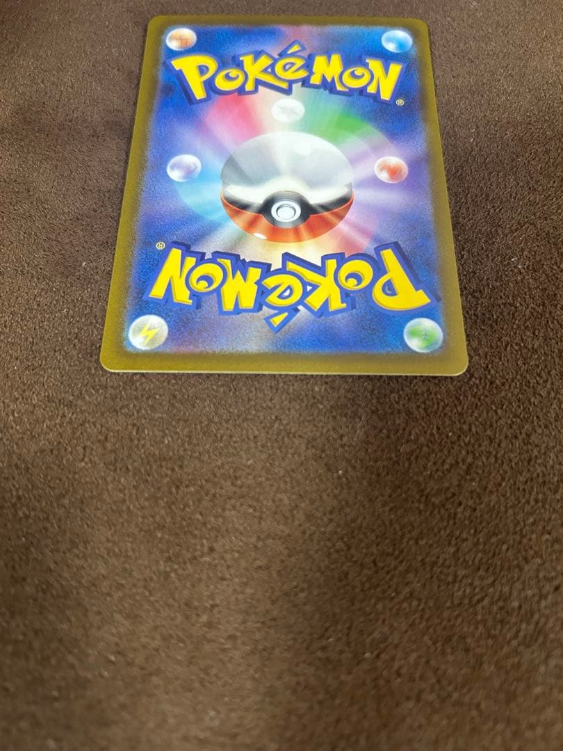 ロ*❌様 ポケモンカード　まとめ売り　引退品