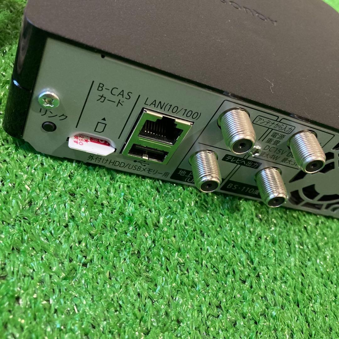 SHARP シャープ 12V型 ポータブル液晶テレビ 2T-C12AP