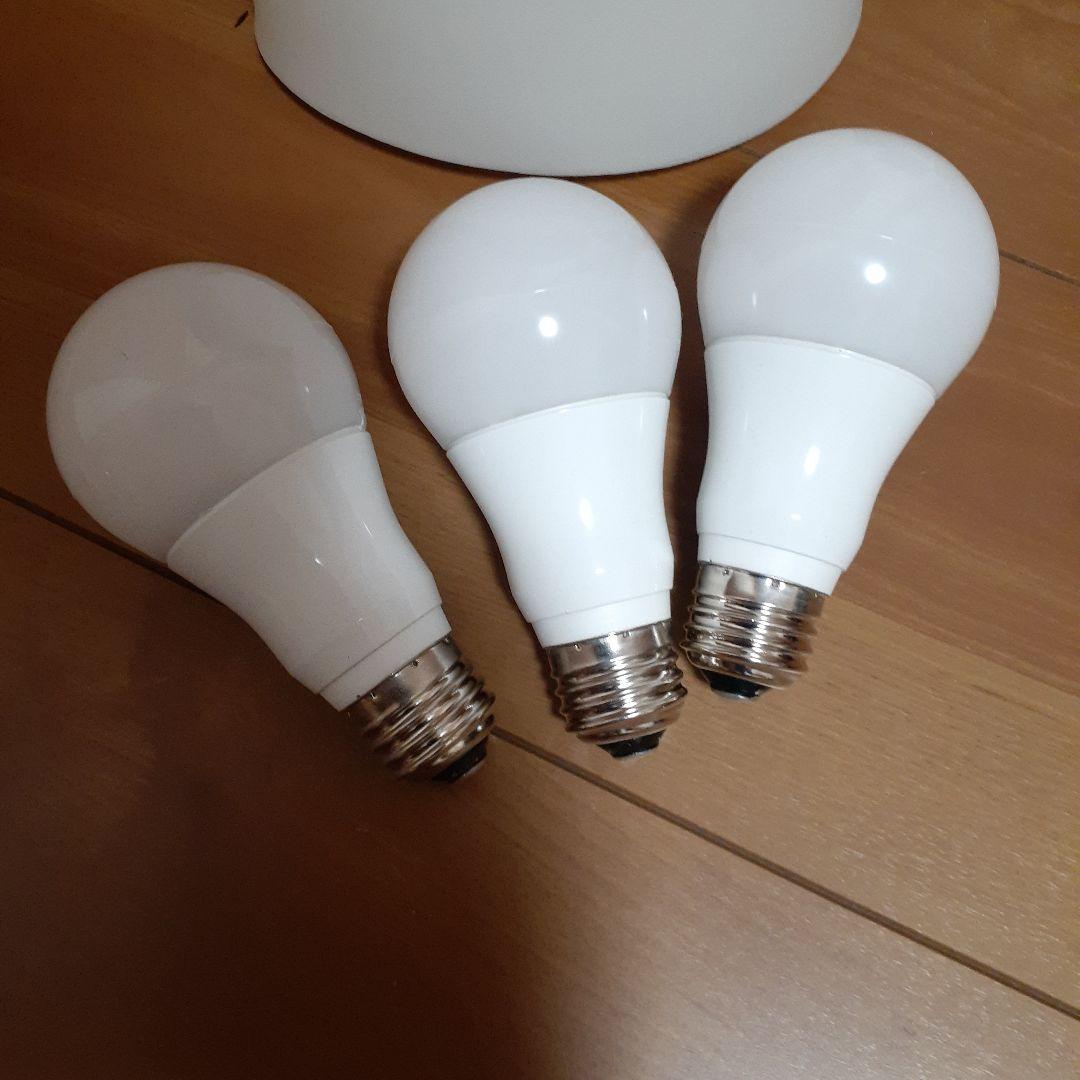 j*m様 LEDシャンデリア （2300lm）DXL-81125 大光電機