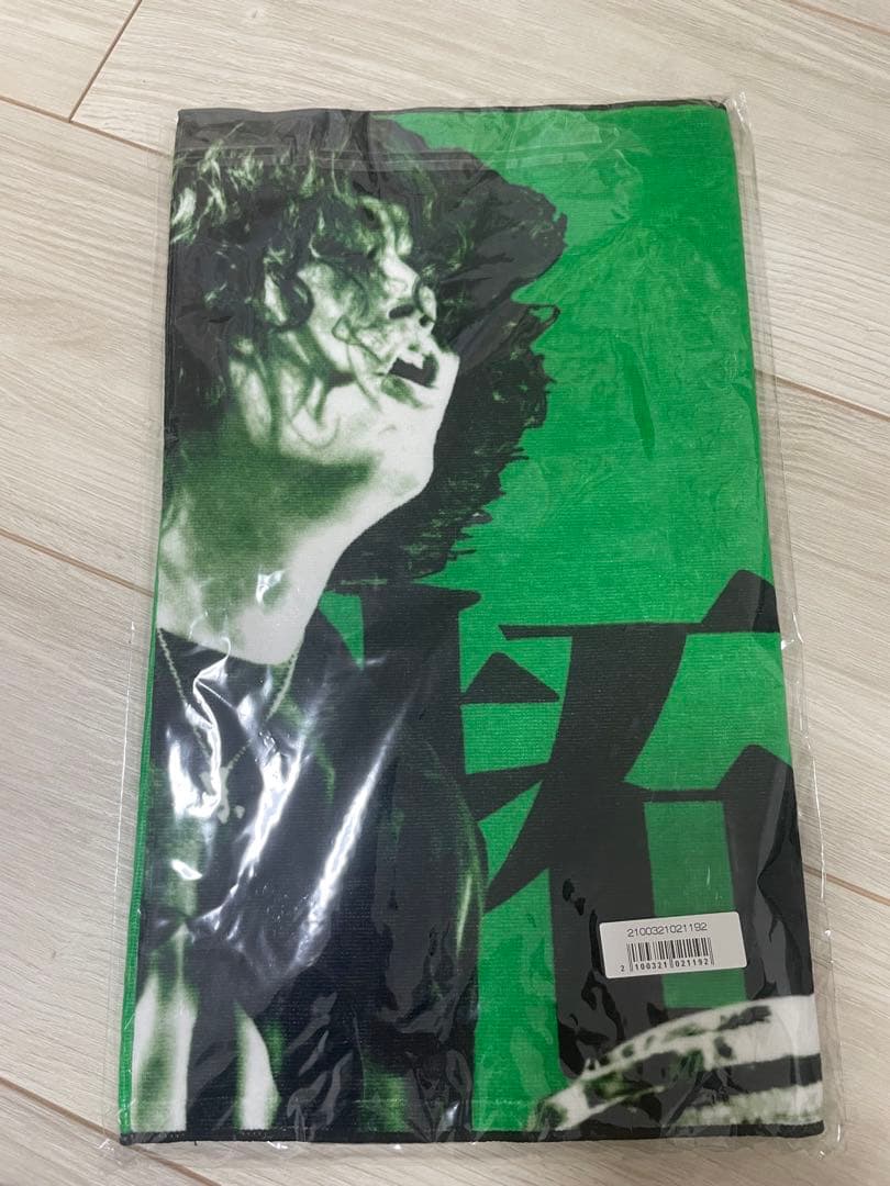 イタタオル イタタオル 2 小泉拓