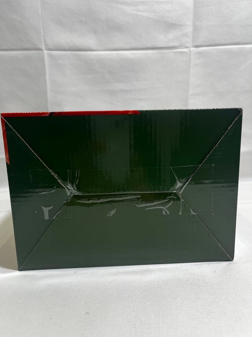 【syukkunn】 一番くじ ヤムチャ ヒストリーオブライバルズ A賞