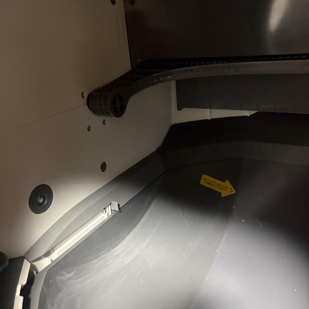 els pet 全自動猫トイレ 定期自動清掃 飛散防止 スマホ管理