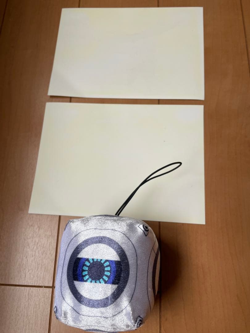 vivyグッズまとめ売り