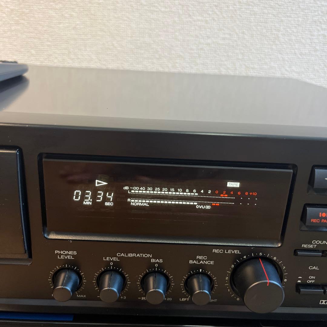 その他 A&D GX-Z5300