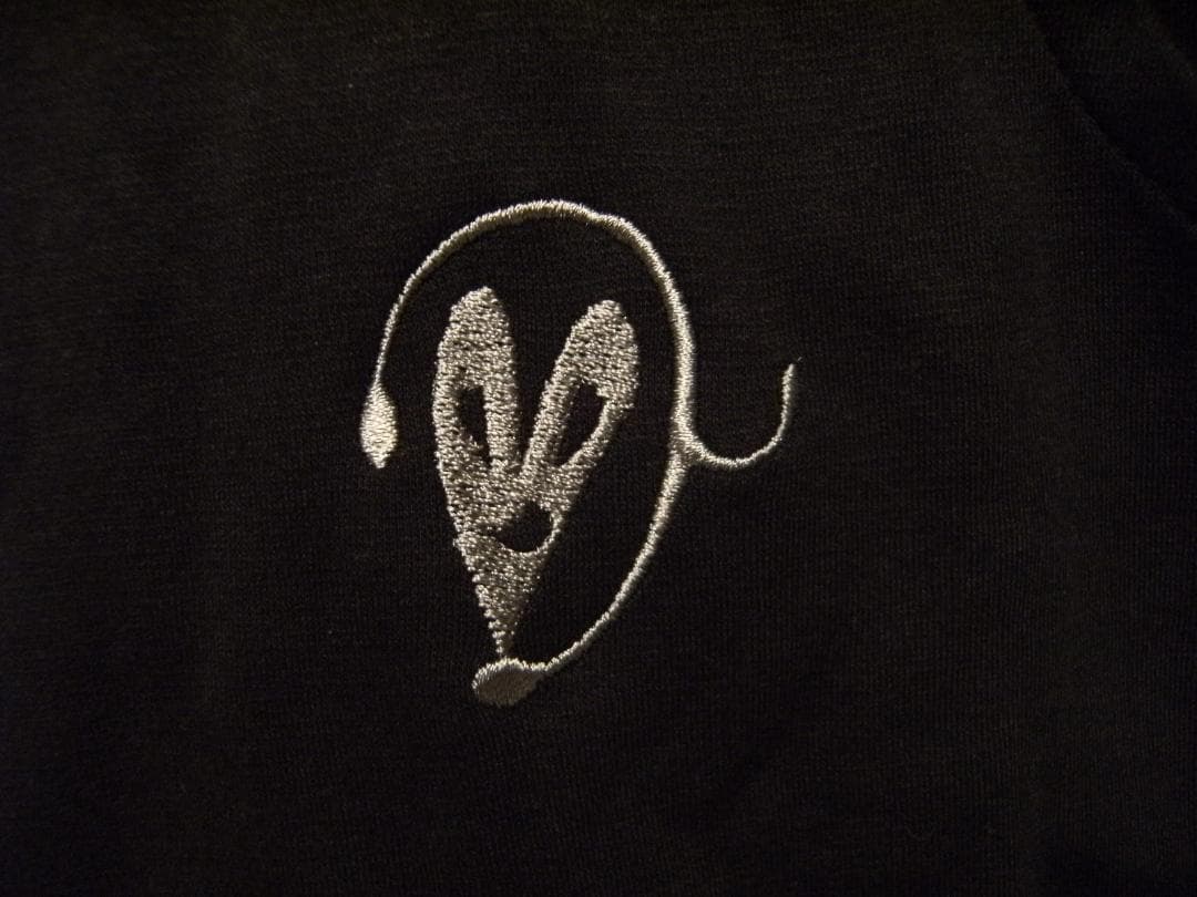 90年 コンサート ツアー ファンクラブ T-BOLAN Tシャツ タンクトップ