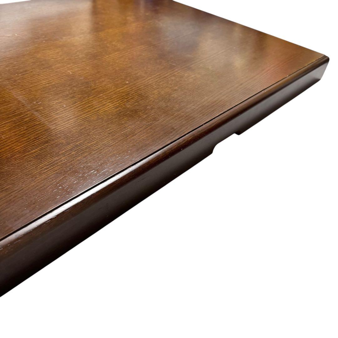 銀さん専用TAOC SCB-CS75D オーディオボード　1枚