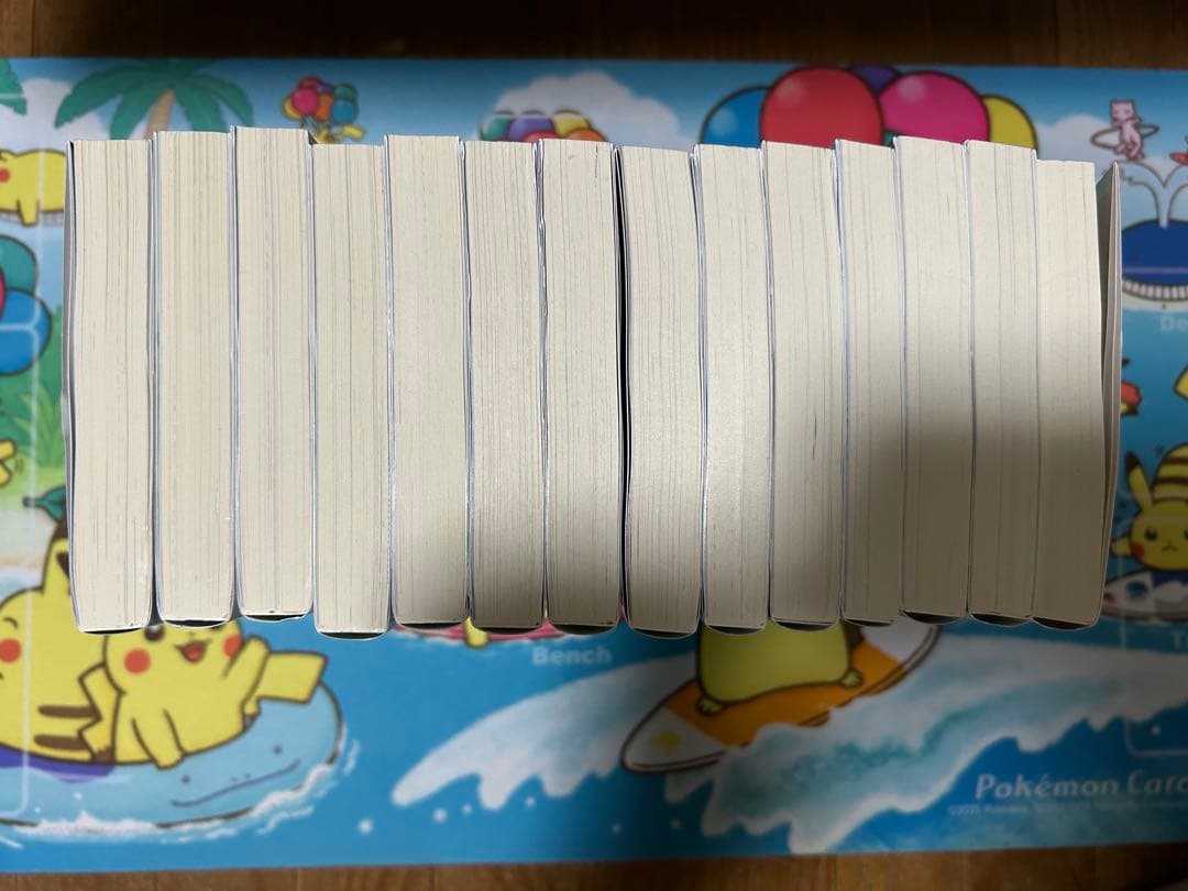 ようこそ実力至上主義の教室へ 1年生&2年生編 全巻合計29巻セット