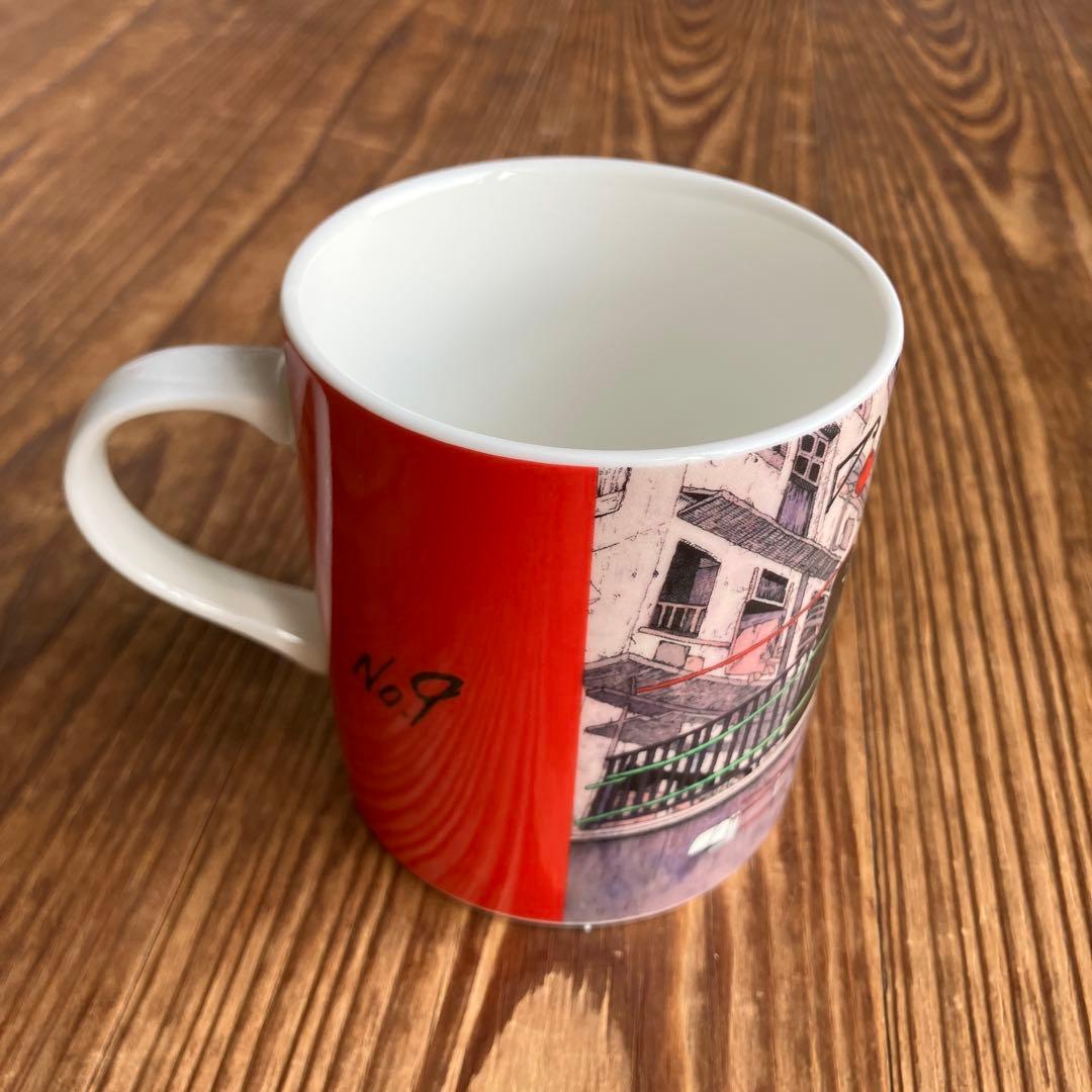 ミュージシャン masa