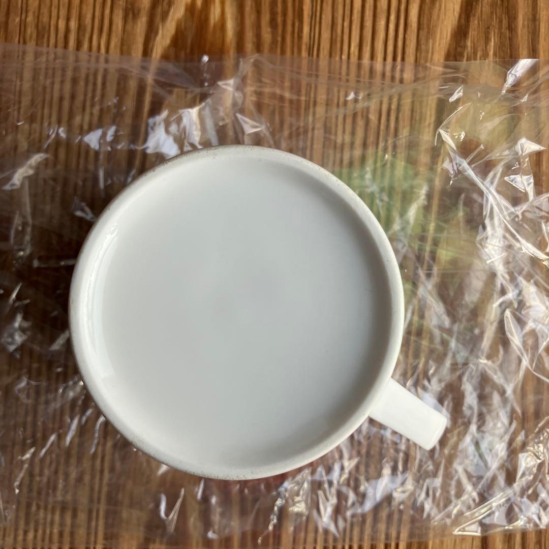 ミュージシャン masa