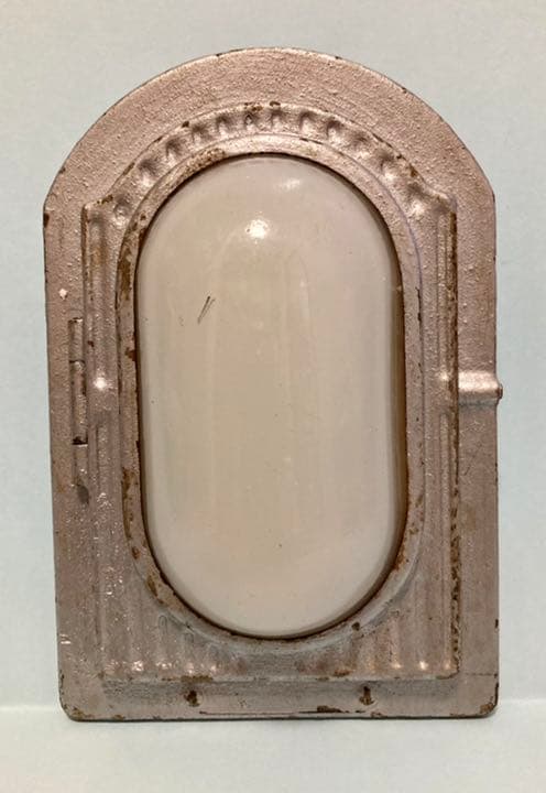 新京成　車側表示灯