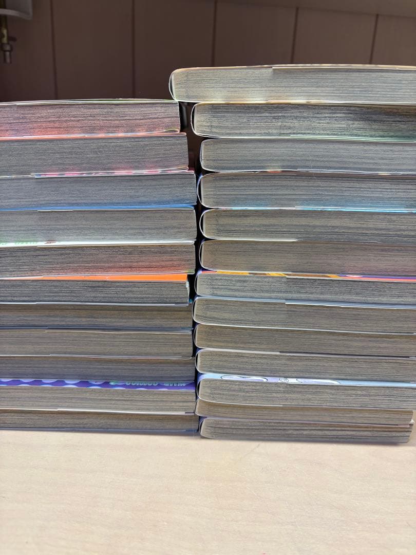 ジョジョの奇妙な冒険 荒木飛呂彦 スティール・ボール・ラン