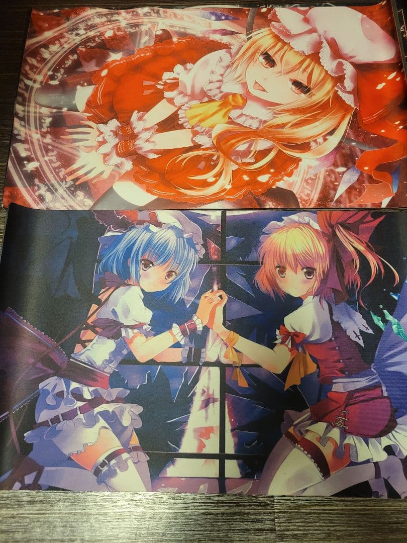 引退品　多種カードゲーム関連