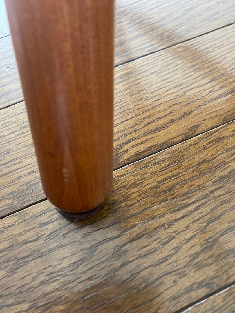 ダニエル・リーバッケン　チェア