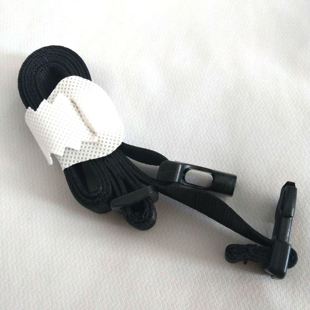 K&K■新品 レピピアルマリオ■ツ－ウェイ ボトルショルダー