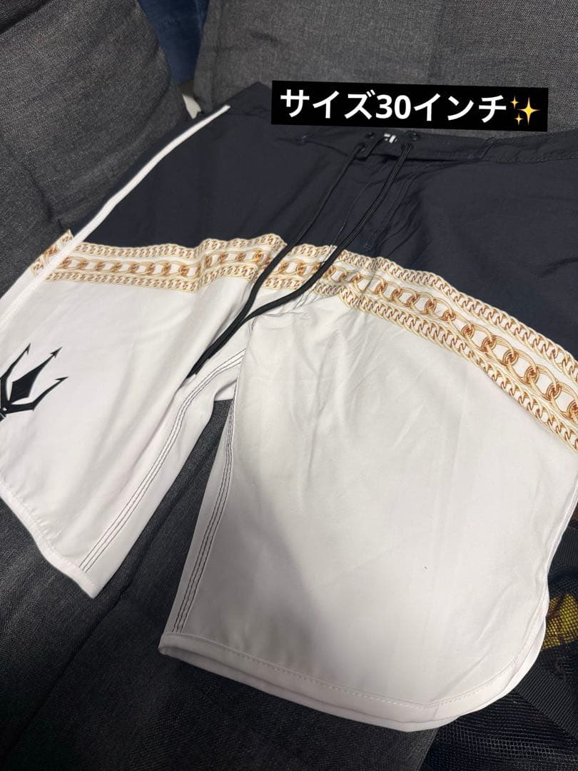 FIED｜サーフパンツ｜フィジーク｜サイズ30インチ