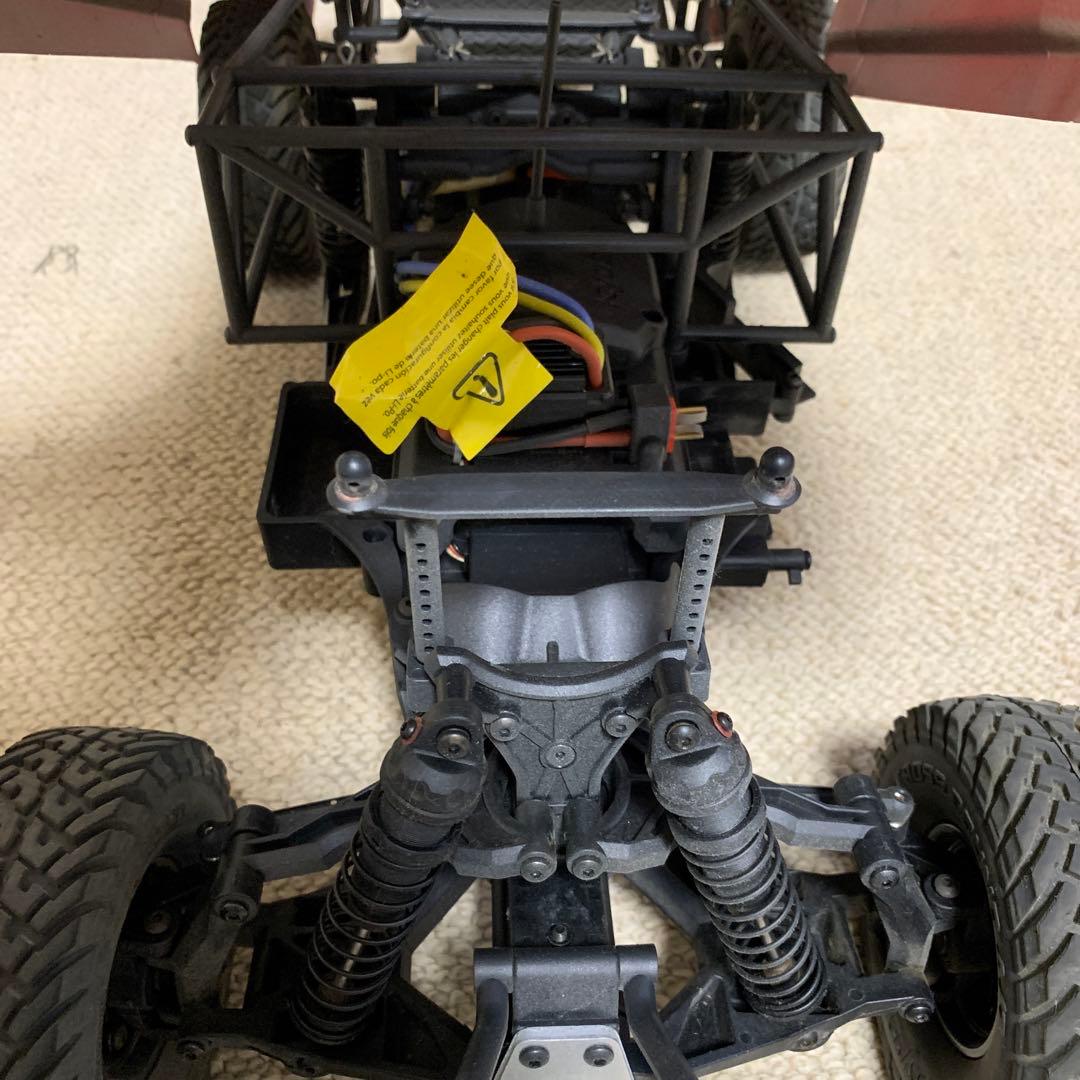 京商　アウトローランページプロ