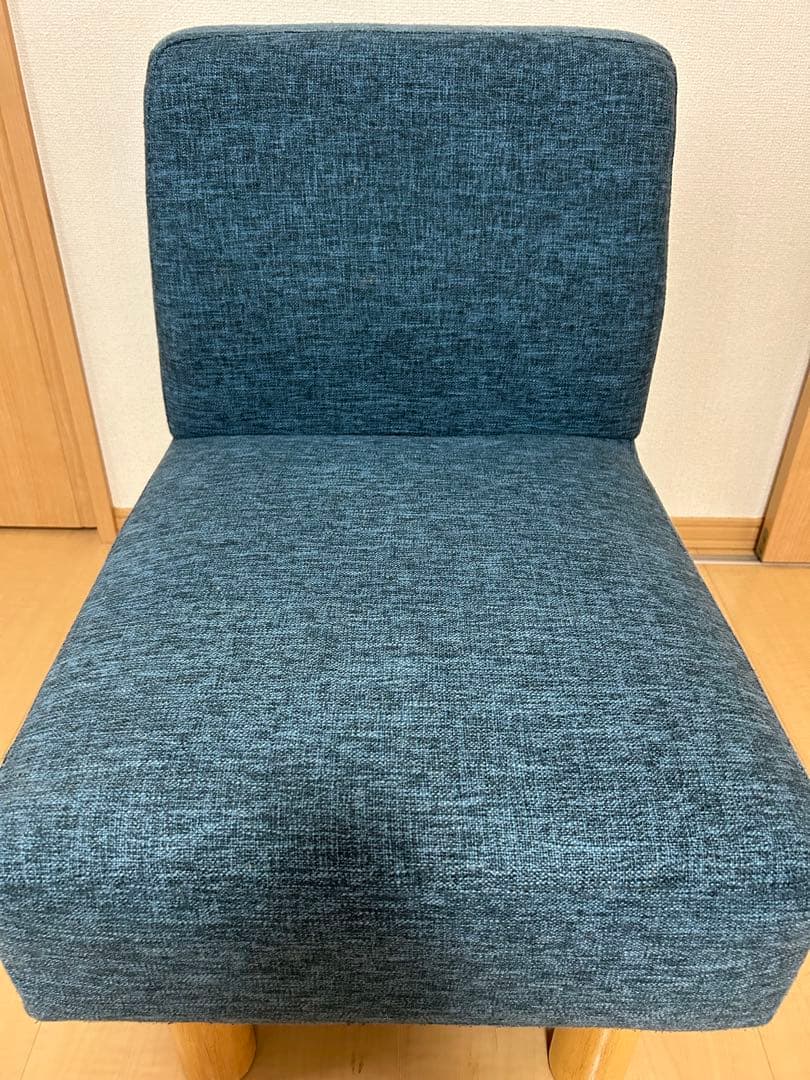 ダイニングテーブル LOWYA