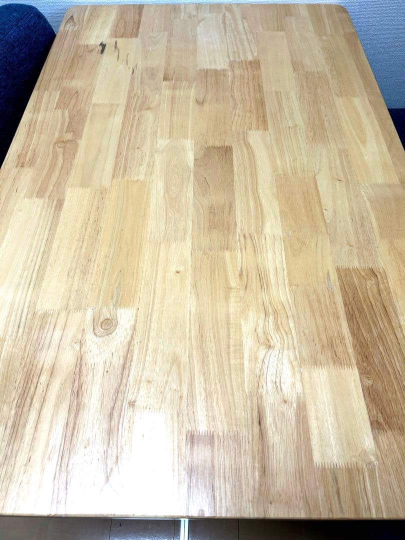 ダイニングテーブル LOWYA