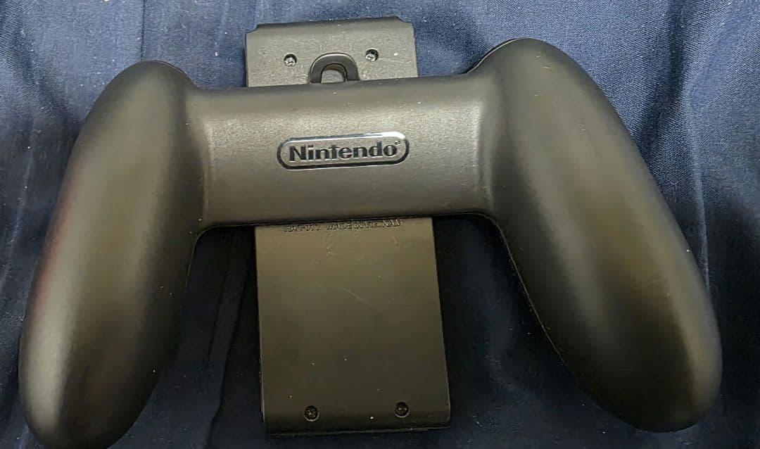 Nintendo Switch 本体 青/赤 プロコントローラー付き