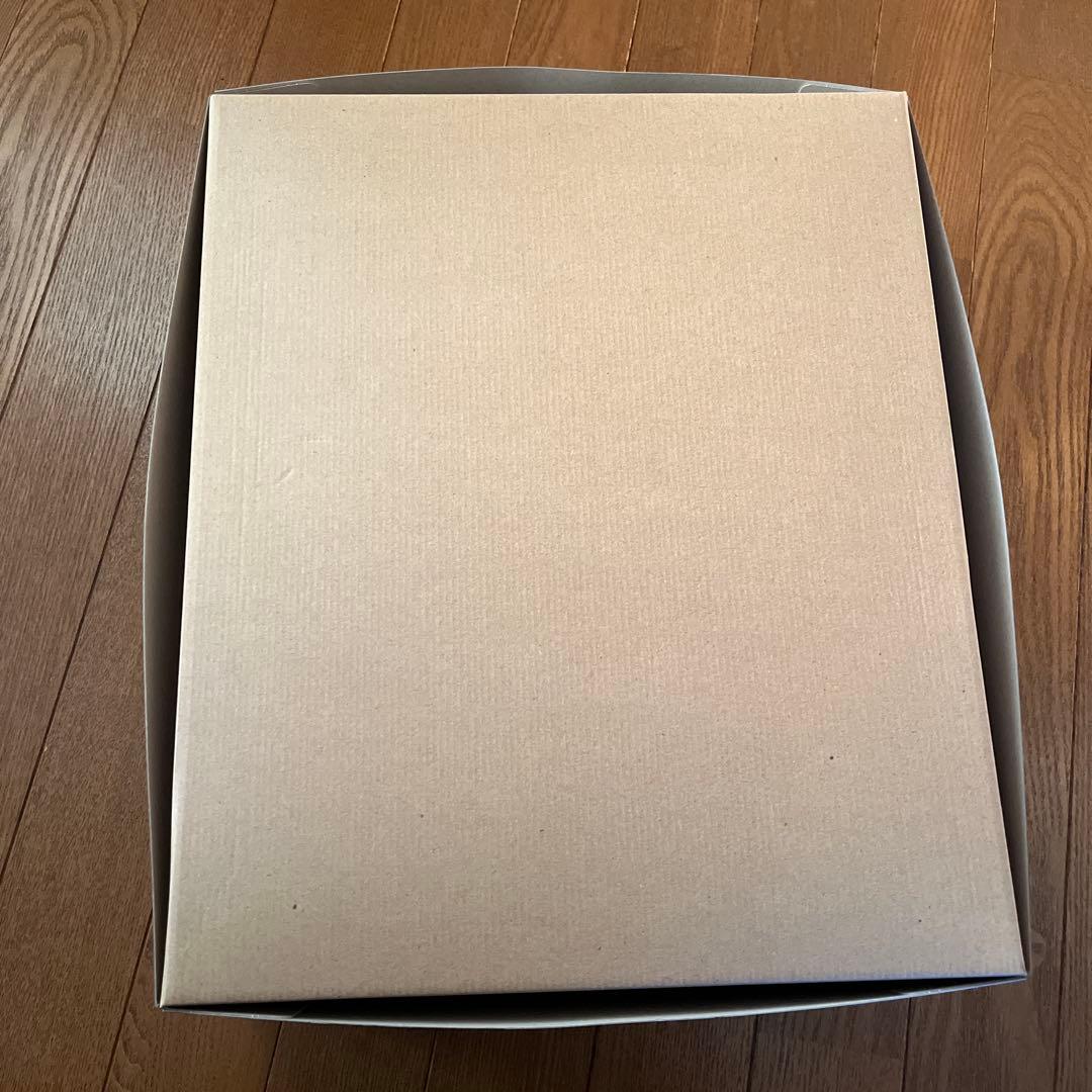 コトブキヤ アーマードコア スティールヘイズ 特典追加武器付き